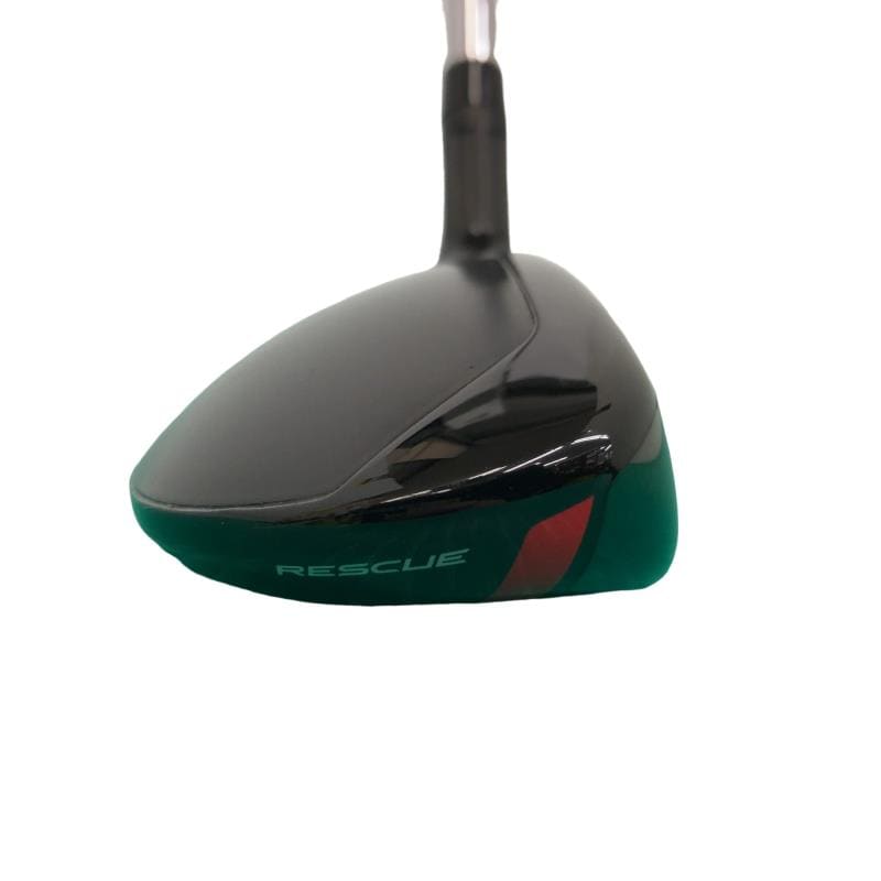 �r�s�d�`�k�s�g�@�t�R