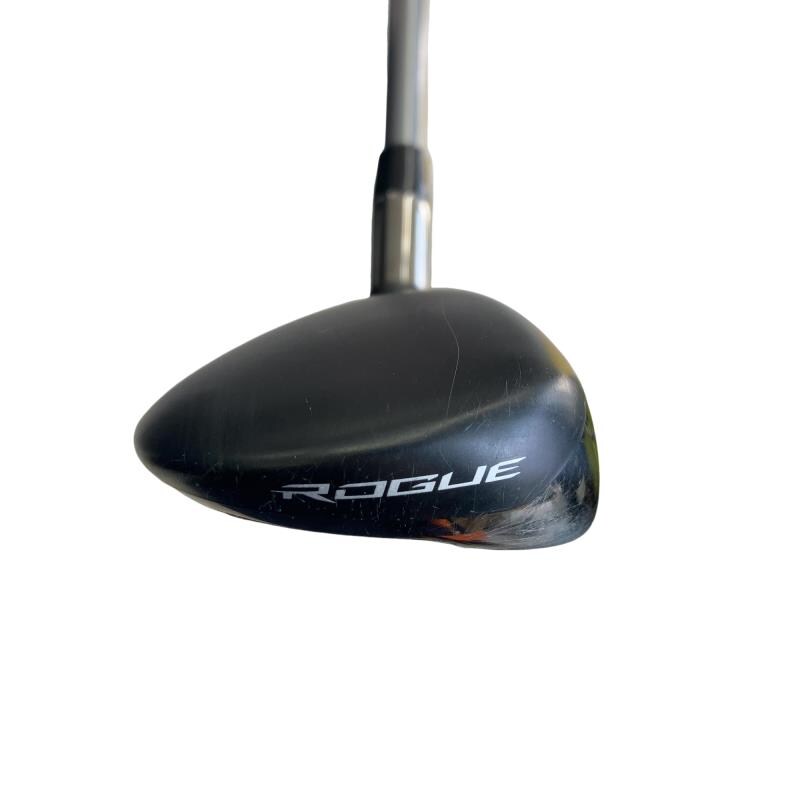 �q�n�f�t�d�@�r�s�@�o�q�n�@�t�S