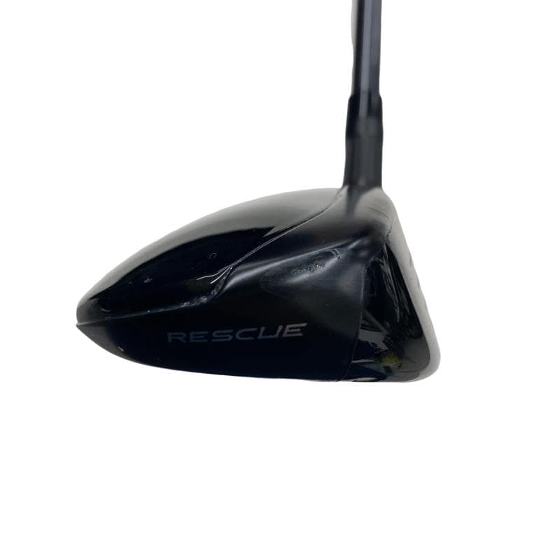 �r�s�d�`�k�s�g�Q�@�g�c�@�t�R