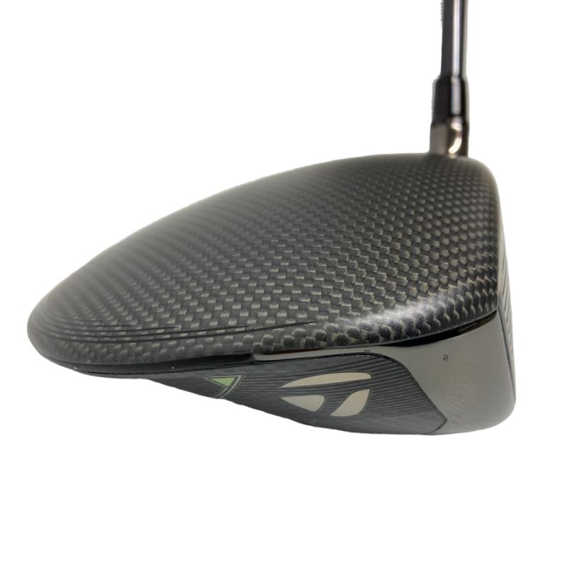 �p���R�T�@�@�X°