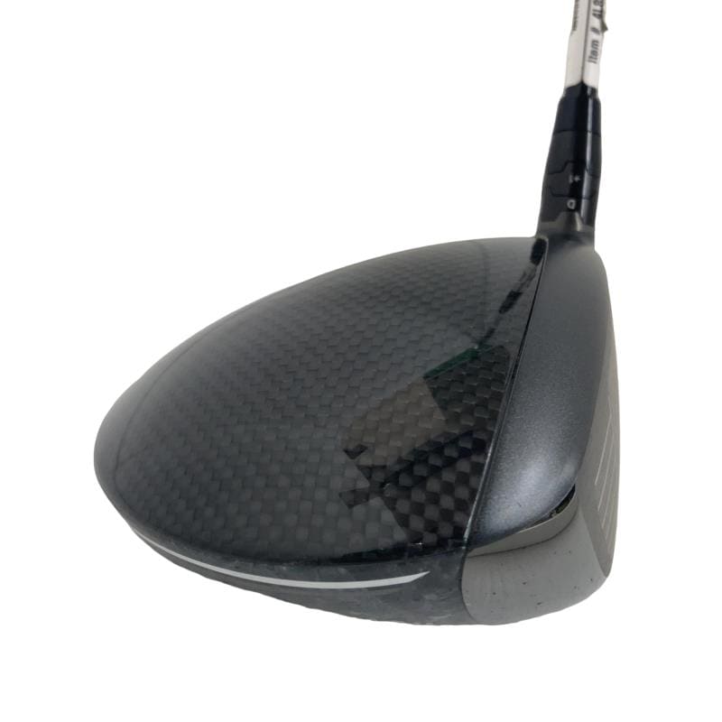 �o�`�q�`�c�x�l�@�`���@�r�l�n�j�d�@�������r�@�c�A�[�o�[�W�����i�b�d����j�@�@�X°