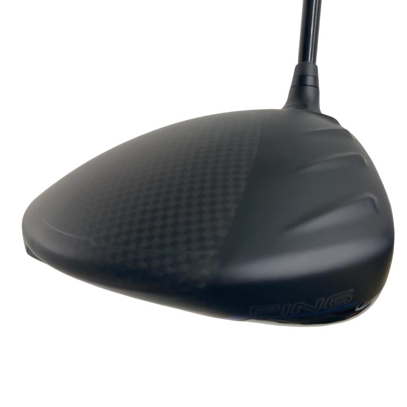 �f�S�S�O�@�k�r�s�@�@�X°