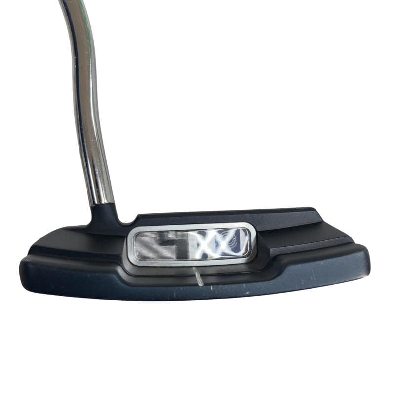 �`���|�n�m�d�@�c�n�t�a�k�d�@�v�h�c�d�@�c�a�@�R�S�C���`