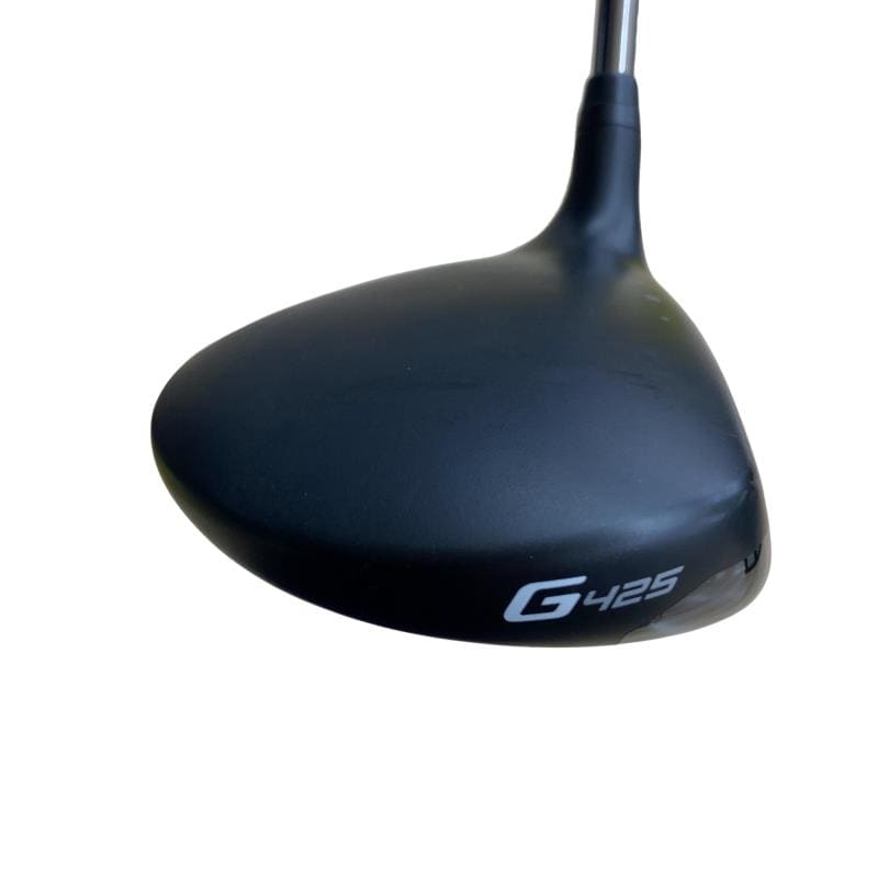 �f�S�Q�T�@�r�e�s�@�V�v�i�A�[�R�X�����j