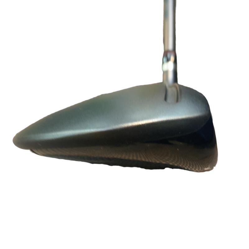 �n�m�n�e�e�@�`�q�l�r�i�Q�O�Q�O�j�@�j�t�q�n�@�q�`�c�h�b�`�k�@�r�o�n�n�m�@�q�R�v