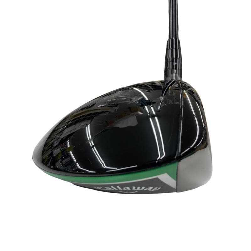 �d�k�x�s�d�@�������@�P�O�D�T°