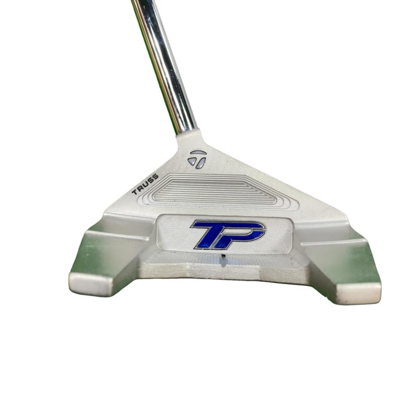 �s�o�@�b�n�k�k�d�b�s�h�n�m�@�g�x�c�q�n�@�a�k�`�r�s�@�a�`�m�c�n�m�@�s�l�Q�@�R�S�C���`