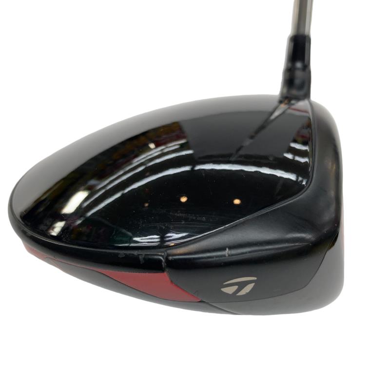 �r�s�d�`�k�s�g�Q�@�o�k�t�r�@�@�X°