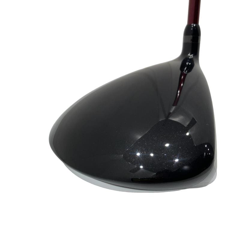 �q�r�@�q�d�c�@�P�O�D�T°