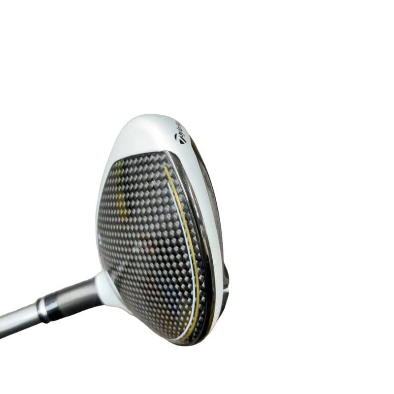 �r�s�d�`�k�s�g�@�f�k�n�h�q�d�@�t�S