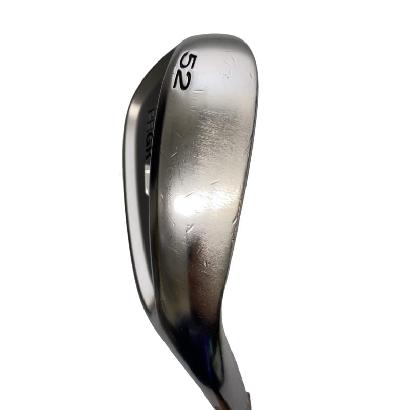 �o�q�f�q�@�O�@�v�d�c�f�d�i�Q�O�Q�S�j�@�T�Q°