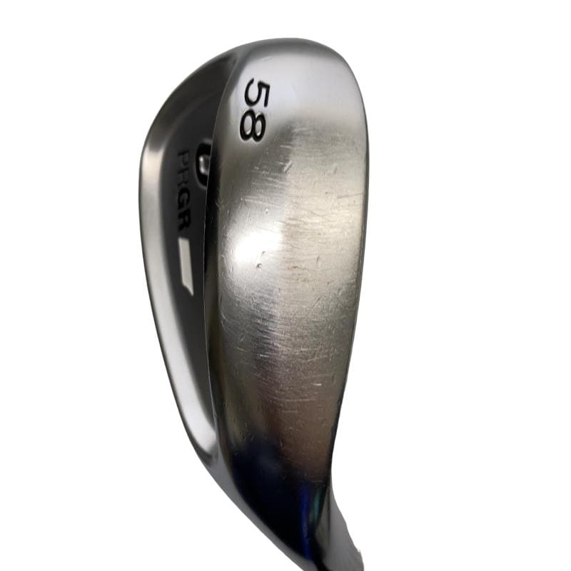 �o�q�f�q�@�O�@�v�d�c�f�d�i�Q�O�Q�S�j�@�T�W°