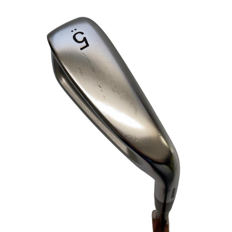 �o�q�f�q�@�O�S�i�Q�O�Q�S�j�@���T