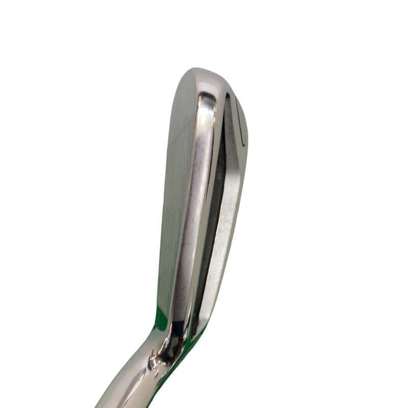 �j�h�m�f�@�e�X�@�r�o�d�d�c�a�`�b�j�@�W�r�i���{���F�W�{�Z�b�g�j