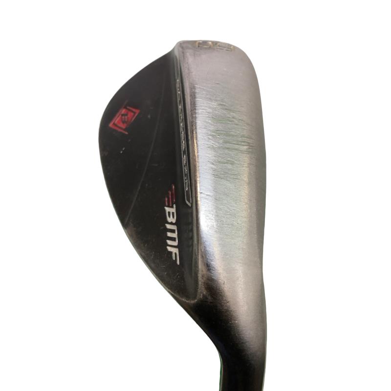 �a�k�`�b�j�@�l�h�k�k�d�c�@�e�`�b�d�@�c�h�`�@�b�q�n�r�r�@�r�o�h�m�i�Q�O�Q�Q�j�@�U�O°�^�P�Q°