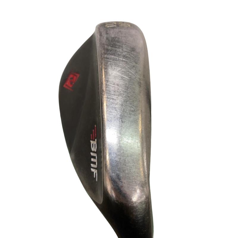 �a�k�`�b�j�@�l�h�k�k�d�c�@�e�`�b�d�@�c�h�`�@�b�q�n�r�r�@�r�o�h�m�i�Q�O�Q�Q�j�@�T�Q°�^�P�O°