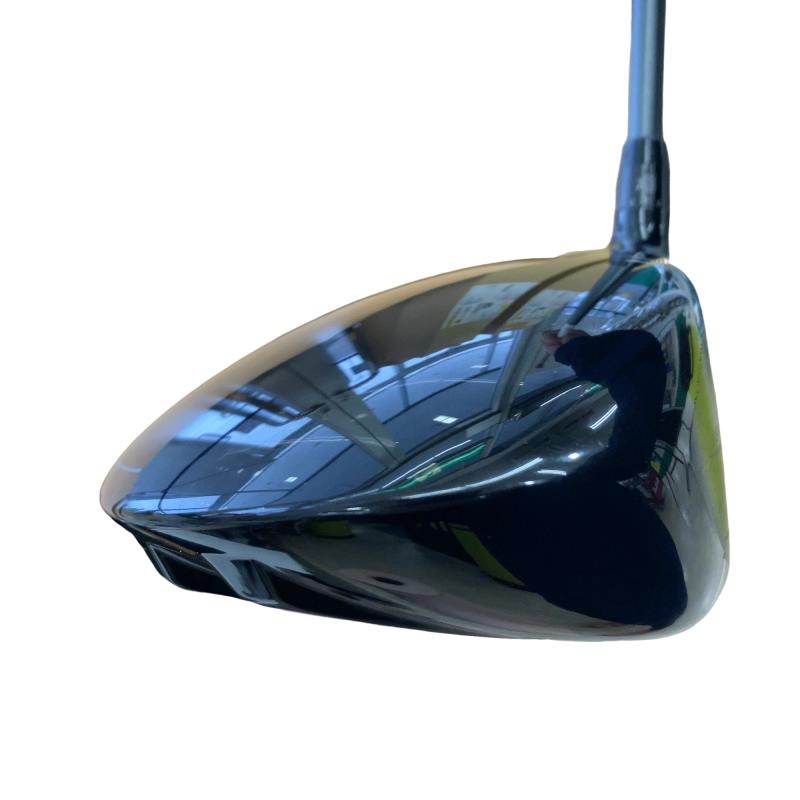 �w�w�h�n�i�Q�O�Q�S�j�@�������@�@�X�D�T°