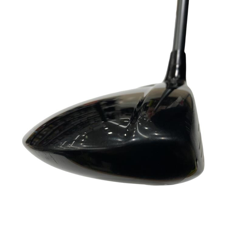 �w�w�h�n�i�Q�O�Q�S�j�@�������@�R�v