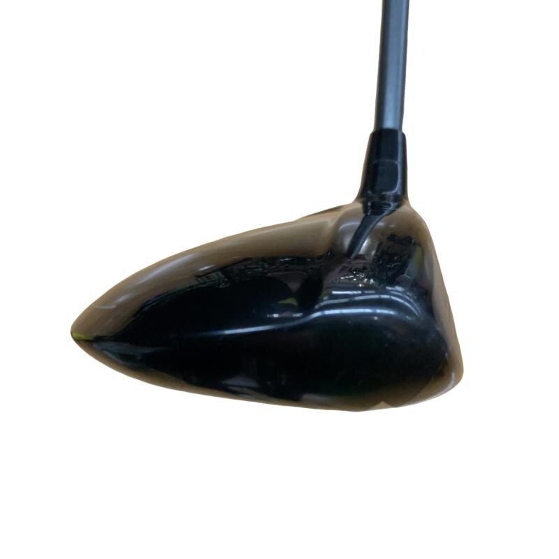 �w�w�h�n�i�Q�O�Q�S�j�@�������@�T�v