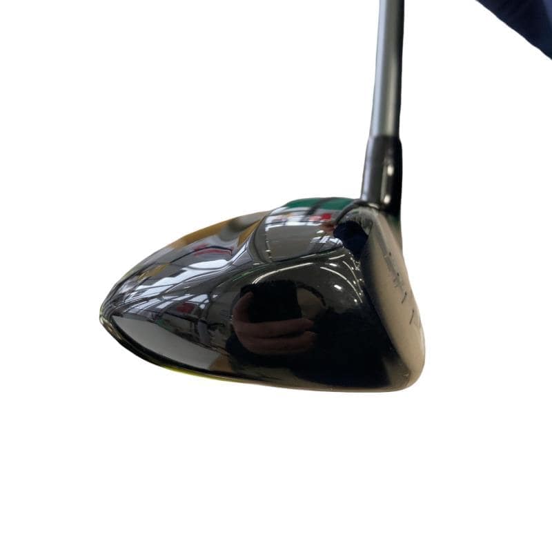 �w�w�h�n�i�Q�O�Q�S�j�@�������@�g�S