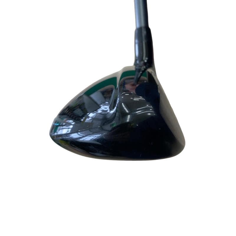 �w�w�h�n�i�Q�O�Q�S�j�@�������@�g�T