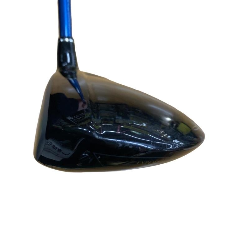 �w�w�h�n�i�Q�O�Q�S�j�@�R�v�@���t�e�B