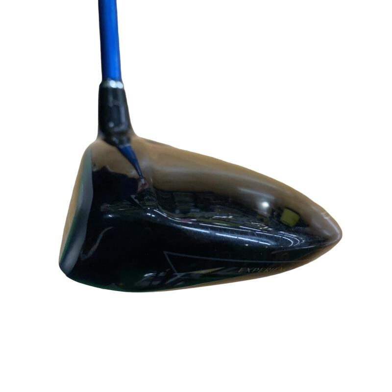 �w�w�h�n�i�Q�O�Q�S�j�@�T�v�@���t�e�B