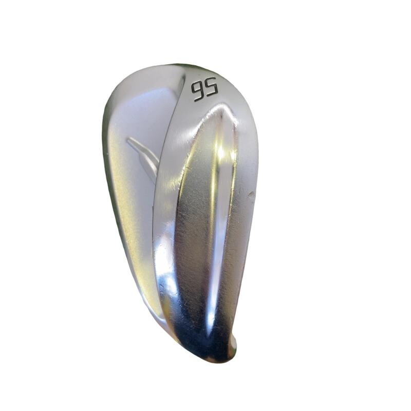 �c�i�|�U�@�T�U°