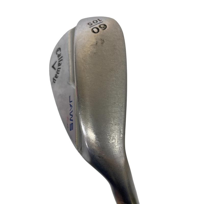 �l�c�@�T�@�i�`�v�r�@�N�����@�U�O°�^�P�O°�r