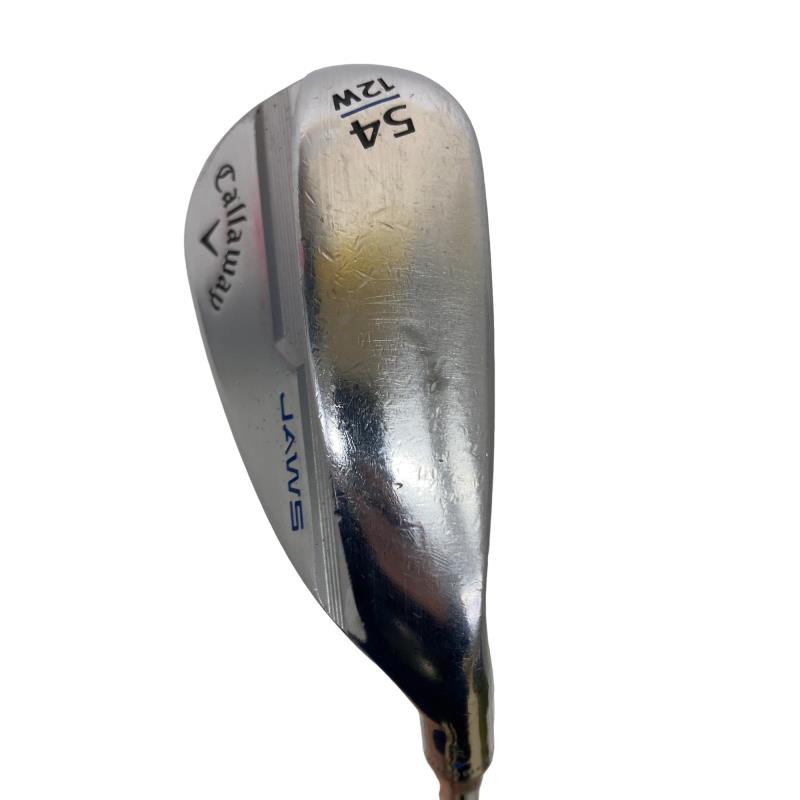 �l�c�@�T�@�i�`�v�r�@�N�����@�T�S°�^�P�Q°�v