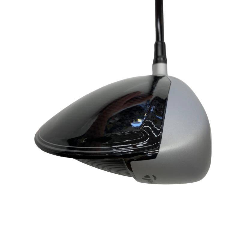 �l�S�@�P�O�D�T°