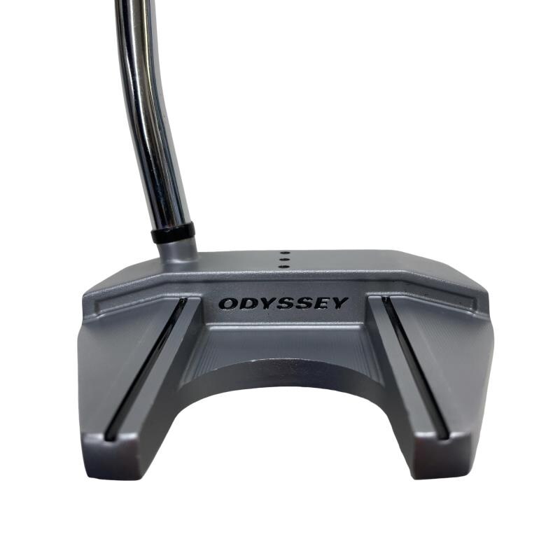 �v�g�h�s�d�@�g�n�s�@�n�f�@���V�@�R�S�C���`