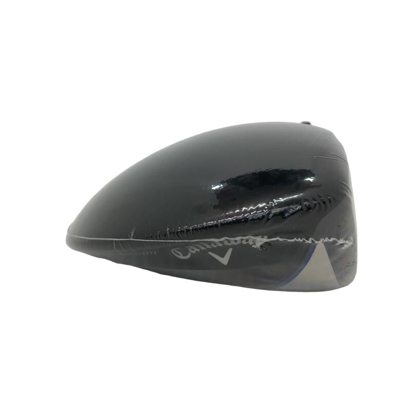 �w�q�@�P�U�@�@�X�D�T°