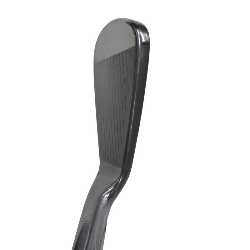 �r�q�h�w�n�m�@�h�|�V�O�P�@�W�r�i���{���F�W�{�Z�b�g�j