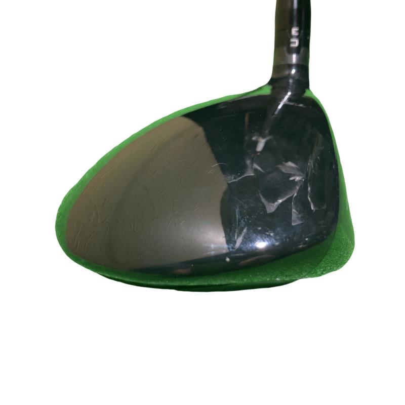 �s�r���R�@�P�U�D�T°