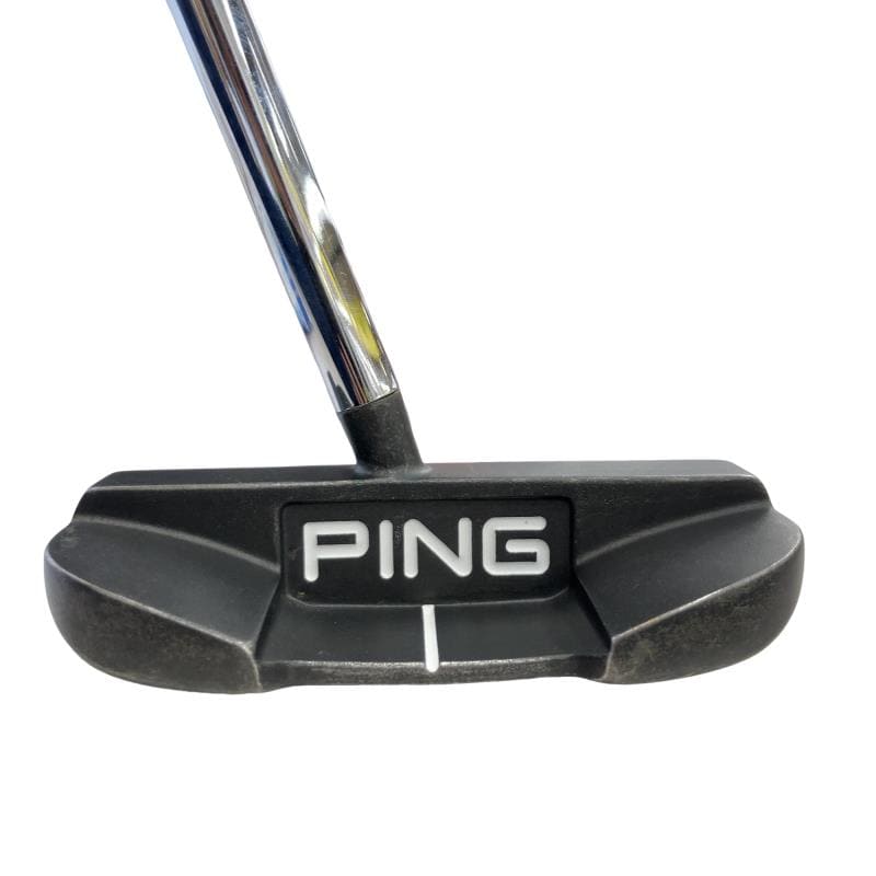 �b�`�c�d�m�b�d�@�s�q�@�s�����������@�b�i�j�i���������@�\�t���j