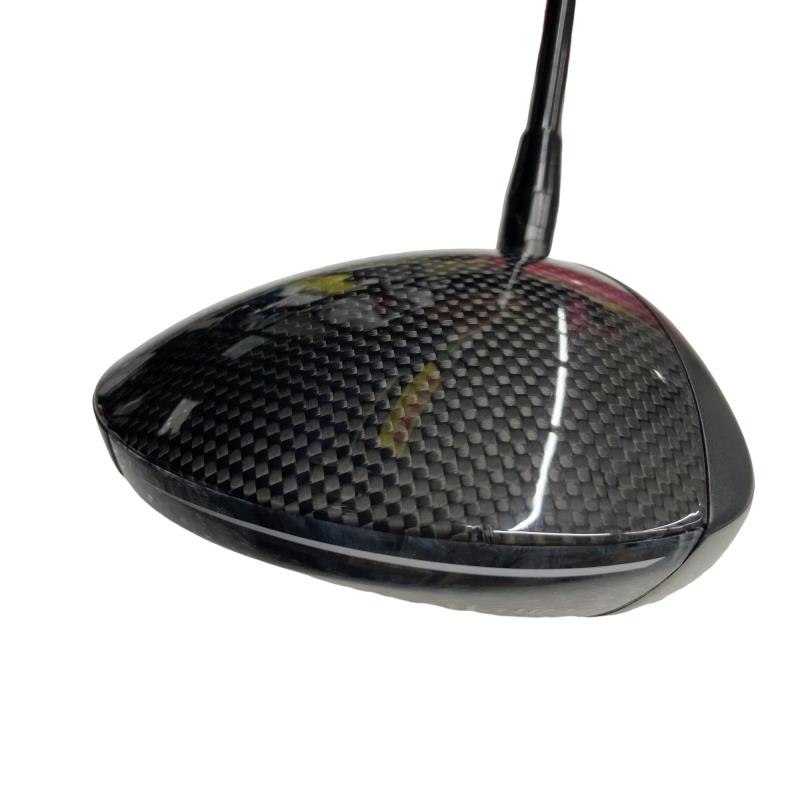 �o�`�q�`�c�x�l�@�`���@�r�l�n�j�d�@�������@�P�O�D�T°