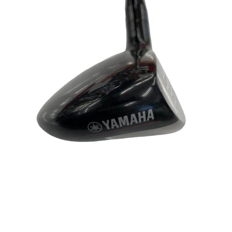 �������������@�q�l�w�@�t�S�{