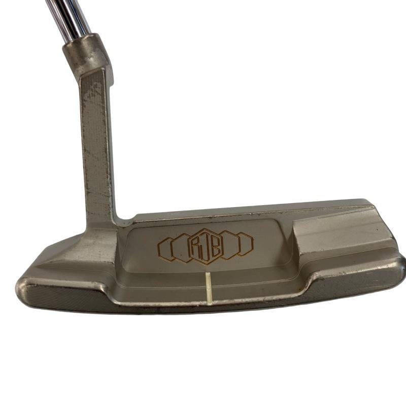 �a�d�s�s�h�m�`�q�c�h�@�l�b�|�V�@�s�������@�r��������