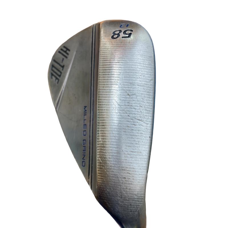 �s�����������@�l�������@�l�h�k�k�d�c�@�f�q�h�m�c�@�g�h�|�s�n�d�i�Q�O�Q�Q�j�@�T�W°�^�P�R°