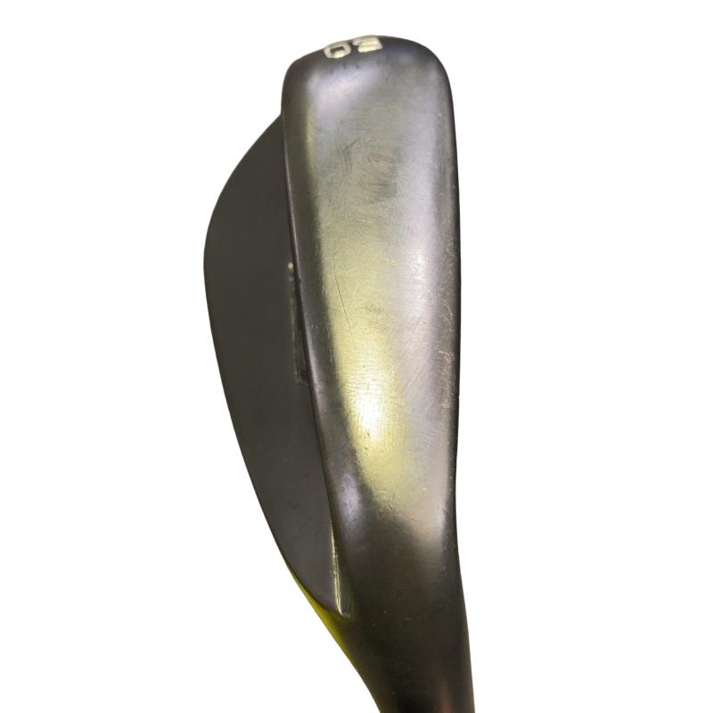 �o�h�m�f�@���P�T�X�@�l�h�c�m�h�f�g�s�@�T�O°�^�P�Q°�@�r