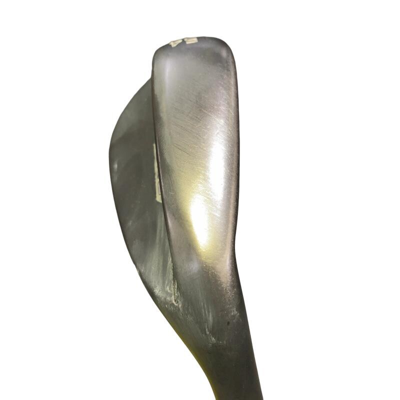 �o�h�m�f�@���P�T�X�@�l�h�c�m�h�f�g�s�@�T�S°�^�P�Q°�@�r