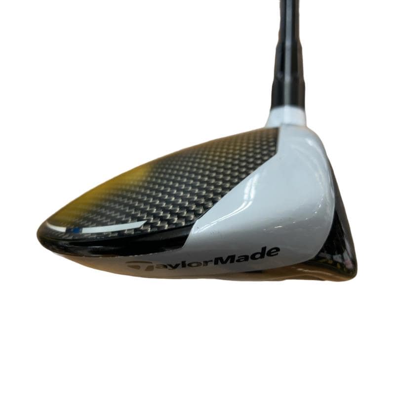 �r�h�l�@�T�v