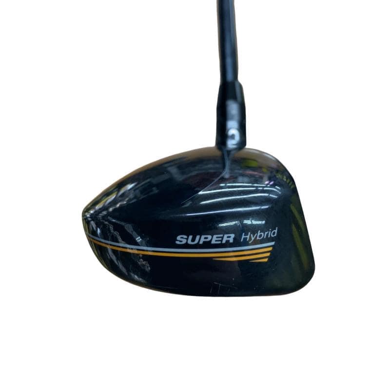 �r�t�o�d�q�@�g�����������@�P�V°