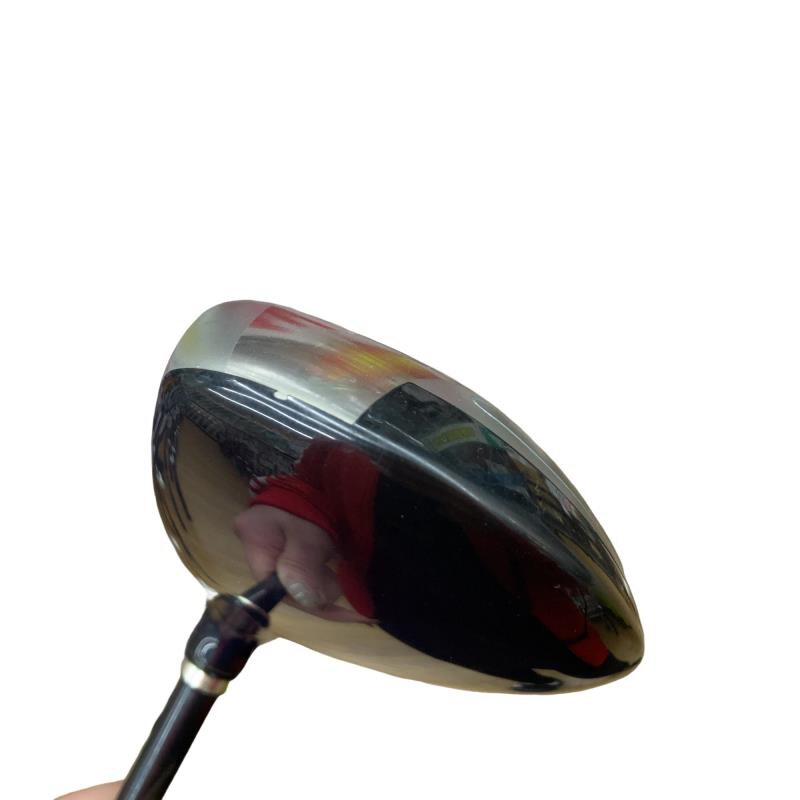 �w�w�h�n�i�Q�O�O�U�j�@�R�v