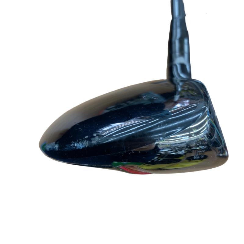 �f�q�d�`�s�@�a�h�f�@�a�d�q�s�g�`�i�Q�O�P�T�j�@�T�v