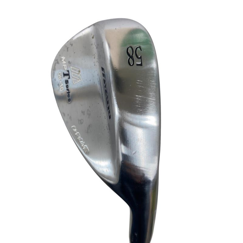 �l�o�@�s�|�������������@�b�g�q�n�l�d�@�T�W�|�P�O