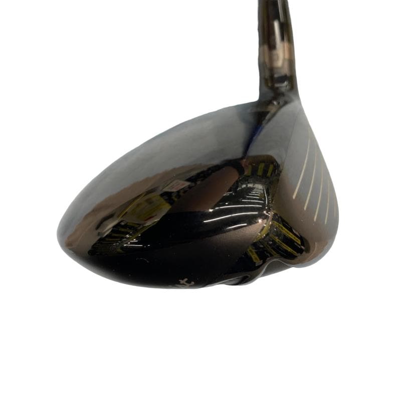 �s�r�Q�@�P�W°