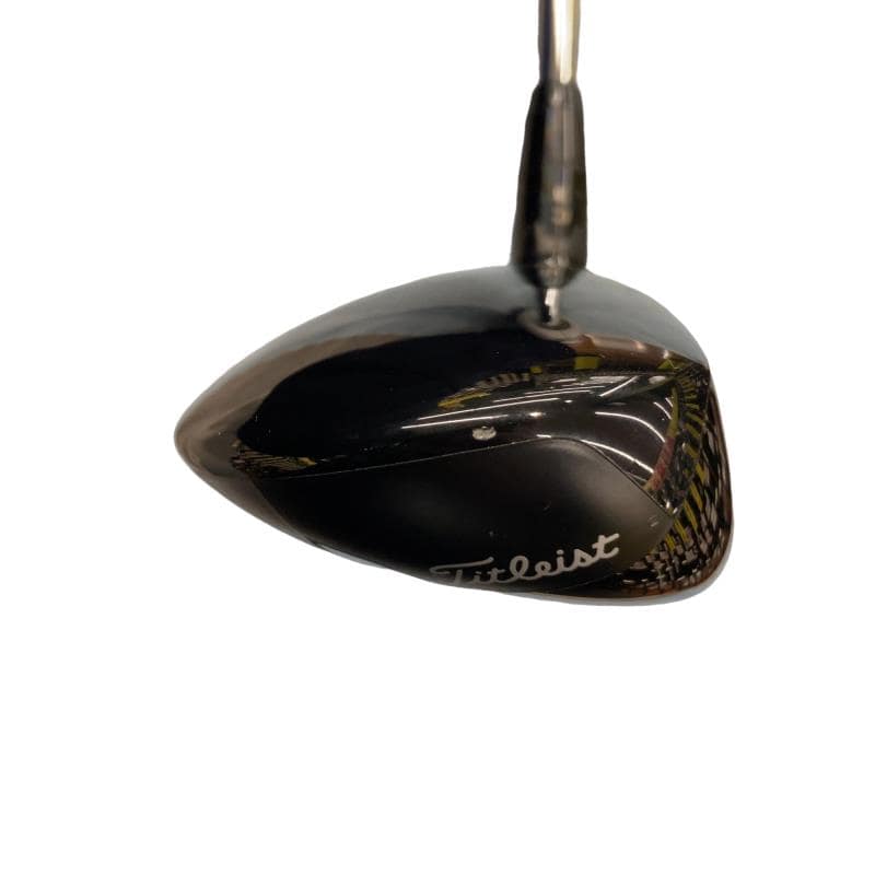 �s�r���Q�@�P�W°