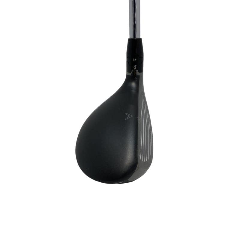 �o�`�q�`�c�x�l�@�`���@�r�l�n�j�d�@�t�T